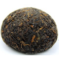 250 g Yunnan reifer Pu&#39;er Tee Tuocha stumpf roter Puerh Tee